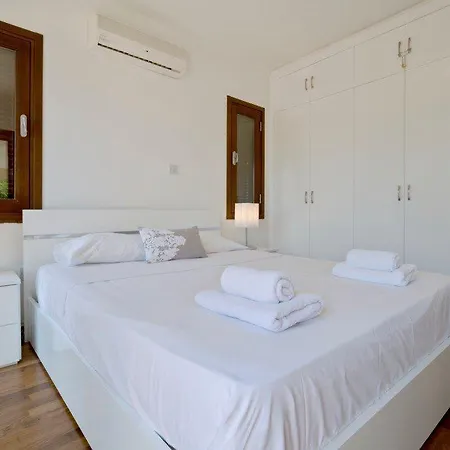 “how To Rent Your Perfect Cyprus Home” - Pelendri