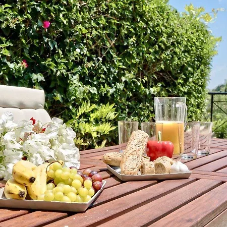“how To Rent Your Perfect Cyprus Home” - Pelendri فيلة *