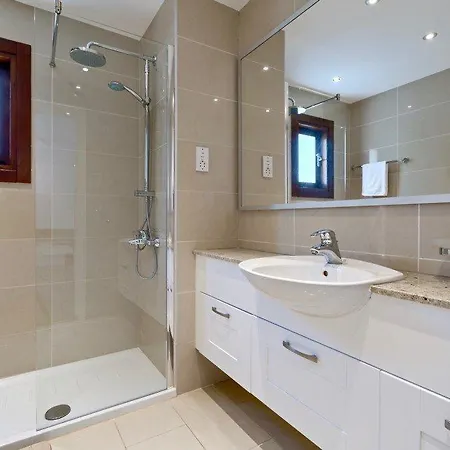 “how To Rent Your Perfect Cyprus Home” - Pelendri * كوكليا