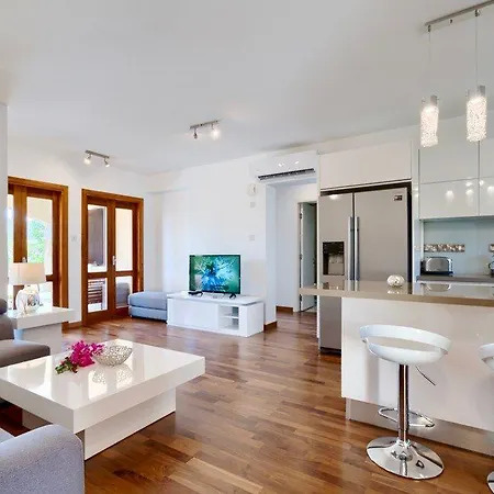“how To Rent Your Perfect Cyprus Home” - Pelendri فيلة كوكليا