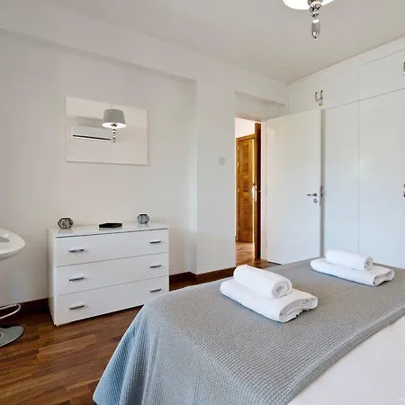 “how To Rent Your Perfect Cyprus Home” - Pelendri كوكليا