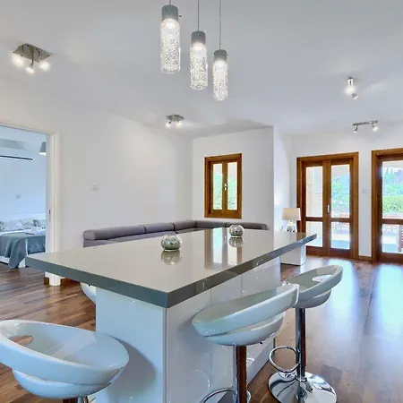 “how To Rent Your Perfect Cyprus Home” - Pelendri فيلة