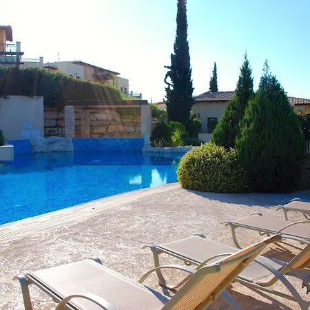 “how To Rent Your Perfect Cyprus Home” - Pelendri *