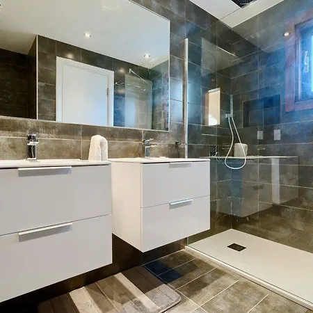 “how To Rent Your Perfect Cyprus Home” - Pelendri كوكليا