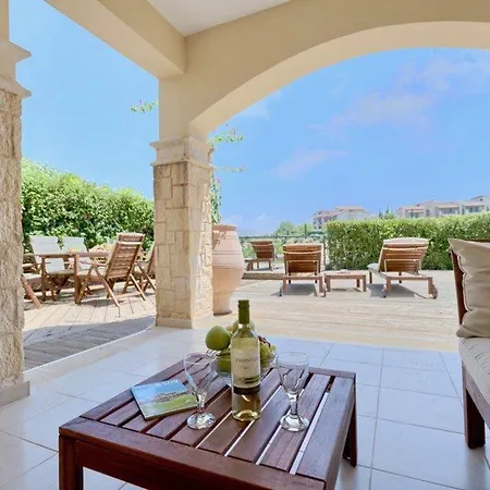 “how To Rent Your Perfect Cyprus Home” - Pelendri كوكليا