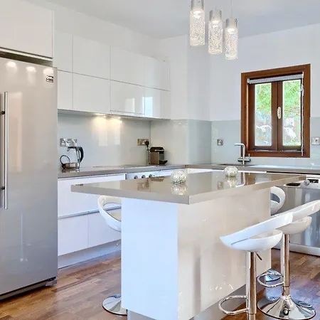 “how To Rent Your Perfect Cyprus Home” - Pelendri