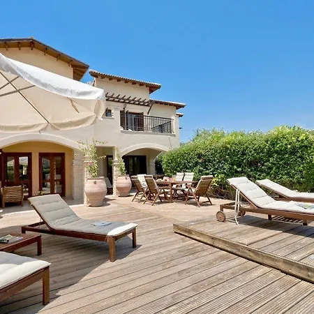 “how To Rent Your Perfect Cyprus Home” - Pelendri