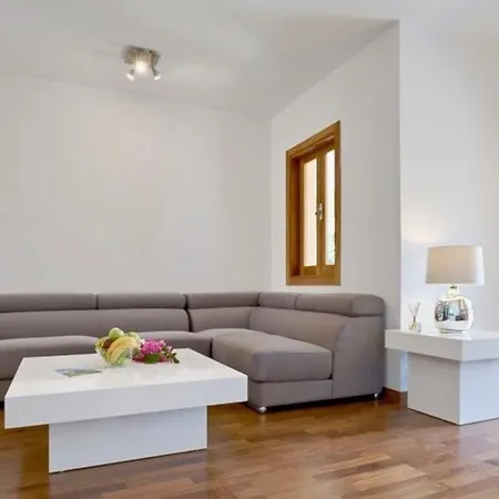 “how To Rent Your Perfect Cyprus Home” - Pelendri